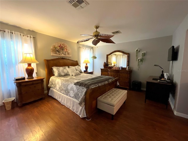 1708 SW 155th Place Rd, Ocala, FL 34473 - photo 30