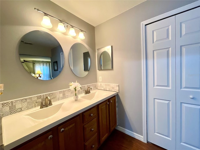 1708 SW 155th Place Rd, Ocala, FL 34473 - photo 32
