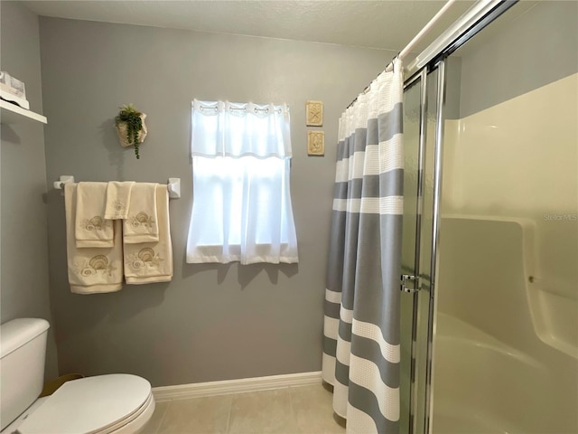 1708 SW 155th Place Rd, Ocala, FL 34473 - photo 33