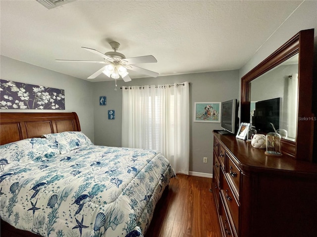 1708 SW 155th Place Rd, Ocala, FL 34473 - photo 34