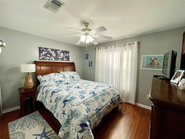 1708 SW 155th Place Rd, Ocala, FL 34473 - photo 35