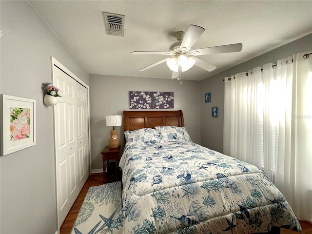 1708 SW 155th Place Rd, Ocala, FL 34473 - photo 36
