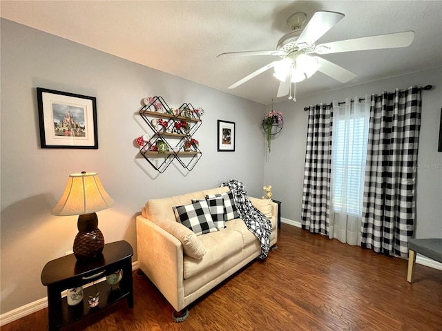 1708 SW 155th Place Rd, Ocala, FL 34473 - photo 37