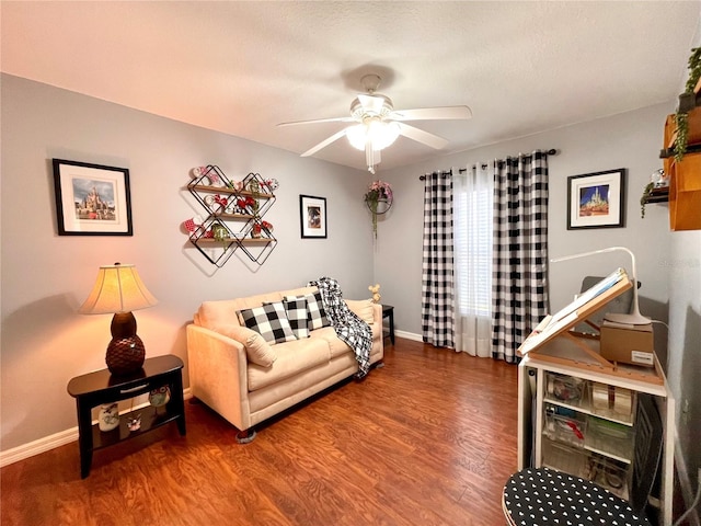 1708 SW 155th Place Rd, Ocala, FL 34473 - photo 38