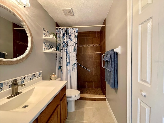 1708 SW 155th Place Rd, Ocala, FL 34473 - photo 39