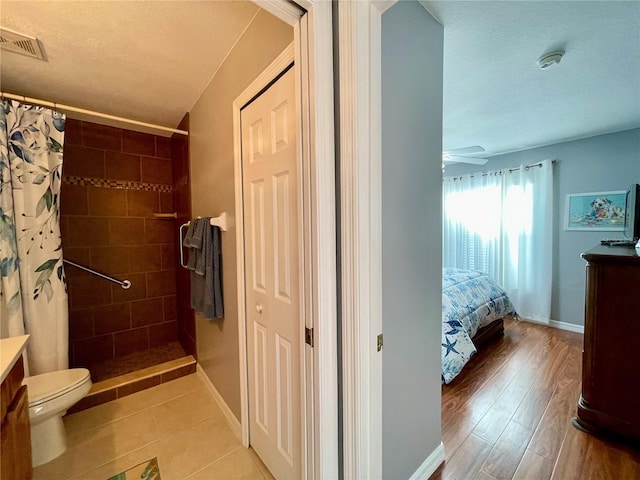 1708 SW 155th Place Rd, Ocala, FL 34473 - photo 41