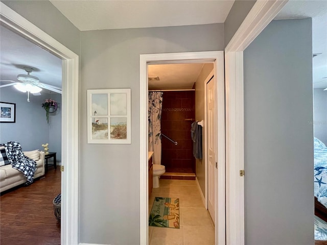 1708 SW 155th Place Rd, Ocala, FL 34473 - photo 42