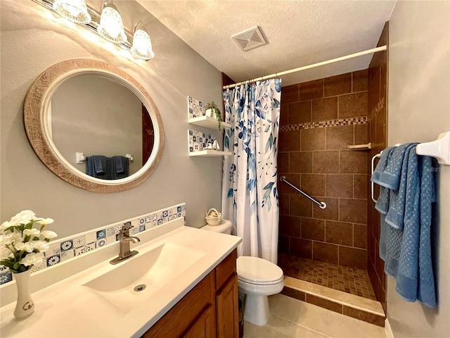 1708 SW 155th Place Rd, Ocala, FL 34473 - photo 43