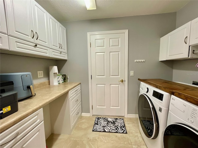 1708 SW 155th Place Rd, Ocala, FL 34473 - photo 44