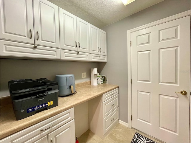 1708 SW 155th Place Rd, Ocala, FL 34473 - photo 46