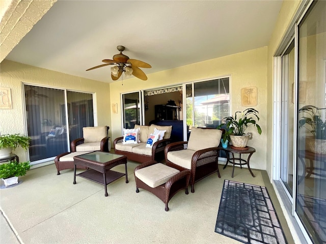 1708 SW 155th Place Rd, Ocala, FL 34473 - photo 47