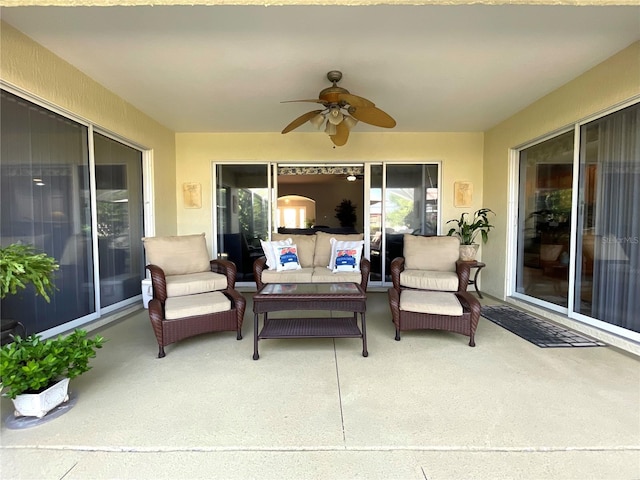 1708 SW 155th Place Rd, Ocala, FL 34473 - photo 48