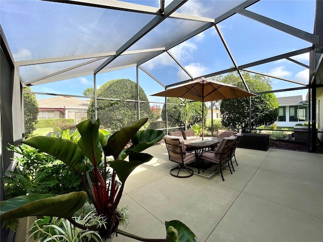 1708 SW 155th Place Rd, Ocala, FL 34473 - photo 49