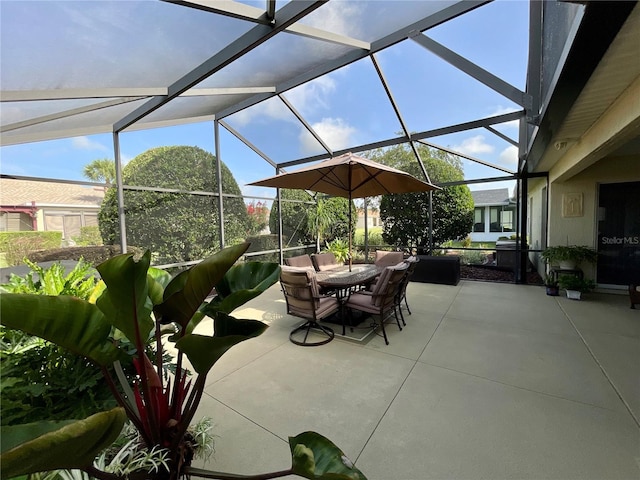 1708 SW 155th Place Rd, Ocala, FL 34473 - photo 50