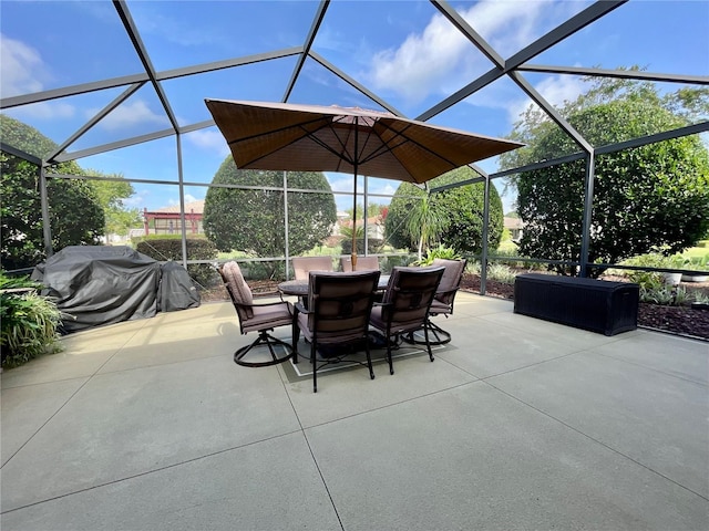 1708 SW 155th Place Rd, Ocala, FL 34473 - photo 51