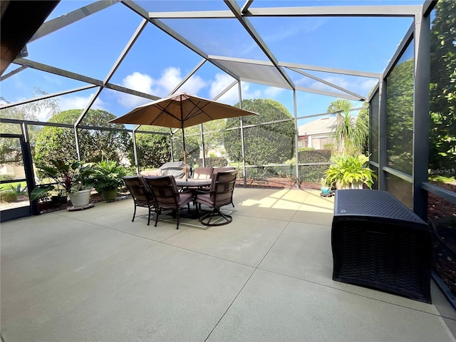 1708 SW 155th Place Rd, Ocala, FL 34473 - photo 52