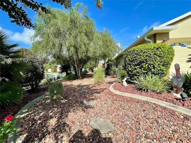 1708 SW 155th Place Rd, Ocala, FL 34473 - photo 53