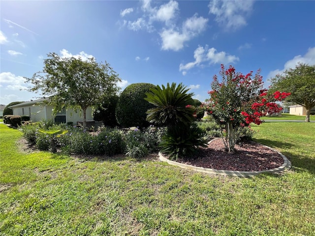 1708 SW 155th Place Rd, Ocala, FL 34473 - photo 54