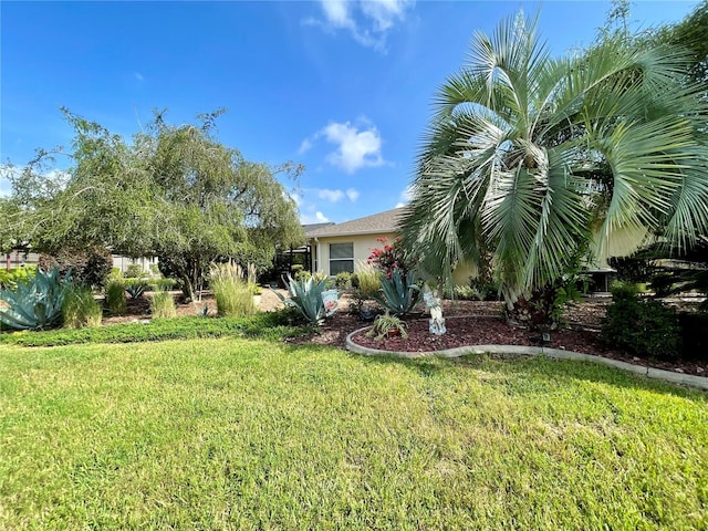 1708 SW 155th Place Rd, Ocala, FL 34473 - photo 58