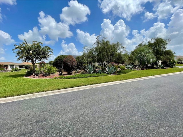 1708 SW 155th Place Rd, Ocala, FL 34473 - photo 59