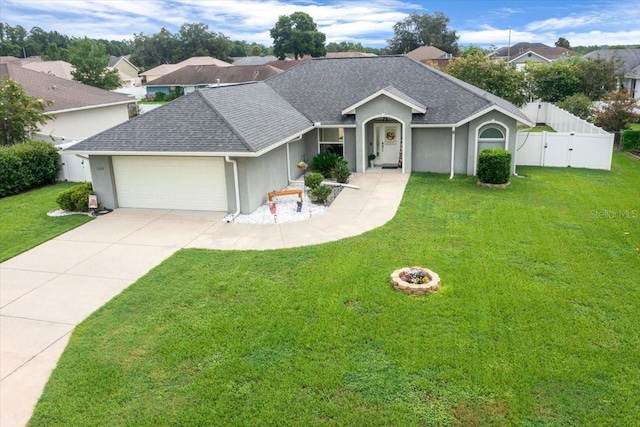 1019 SE 67th Ct, Ocala, FL 34472 - photo 1