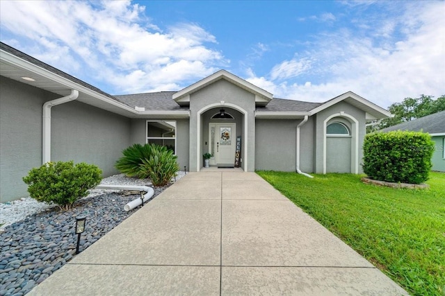 1019 SE 67th Ct, Ocala, FL 34472 - photo 2