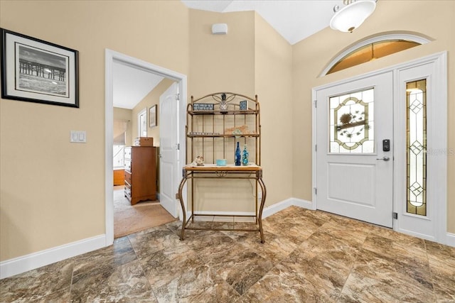 1019 SE 67th Ct, Ocala, FL 34472 - photo 3