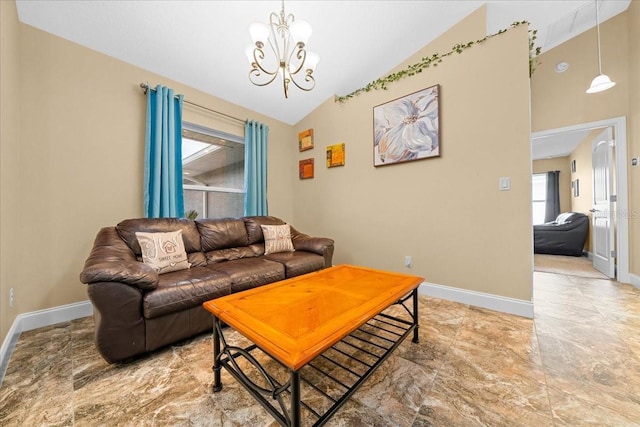 1019 SE 67th Ct, Ocala, FL 34472 - photo 5