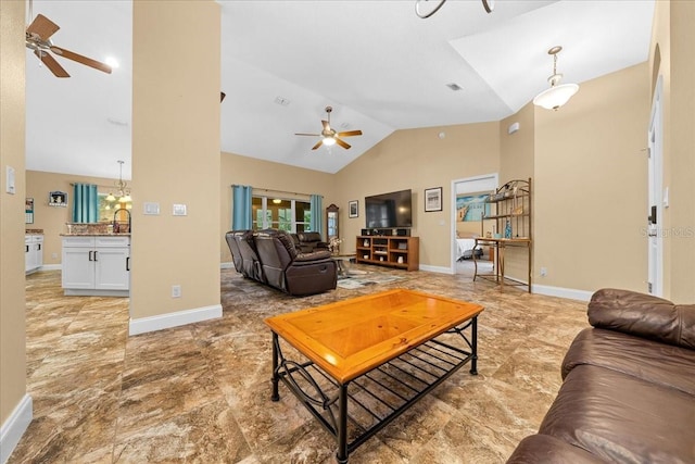 1019 SE 67th Ct, Ocala, FL 34472 - photo 6