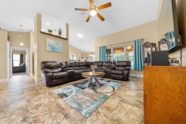 1019 SE 67th Ct, Ocala, FL 34472 - photo 7
