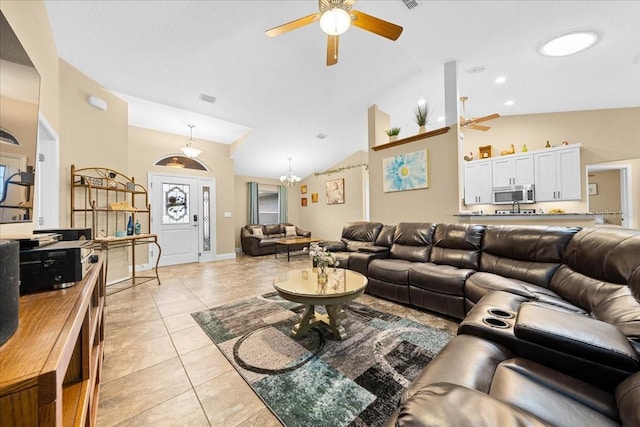 1019 SE 67th Ct, Ocala, FL 34472 - photo 8