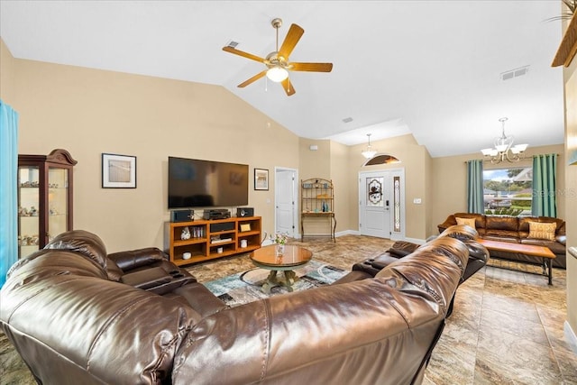 1019 SE 67th Ct, Ocala, FL 34472 - photo 9