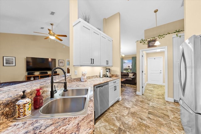 1019 SE 67th Ct, Ocala, FL 34472 - photo 10