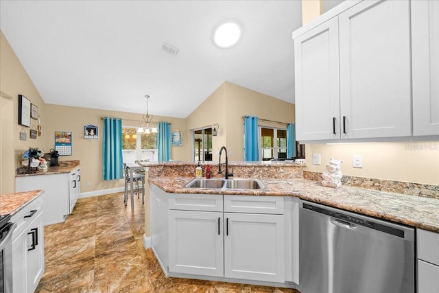 1019 SE 67th Ct, Ocala, FL 34472 - photo 11