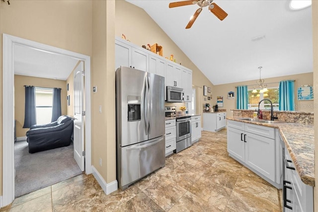 1019 SE 67th Ct, Ocala, FL 34472 - photo 12