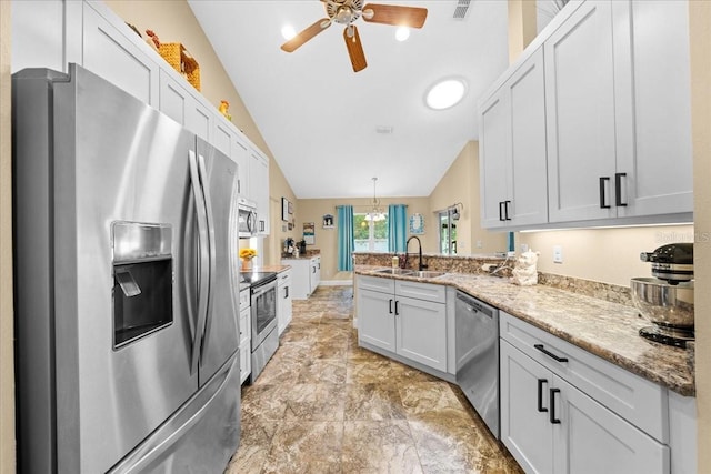 1019 SE 67th Ct, Ocala, FL 34472 - photo 13