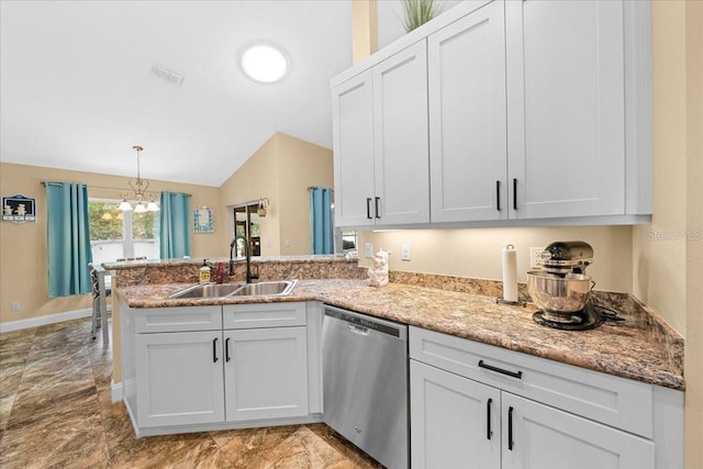 1019 SE 67th Ct, Ocala, FL 34472 - photo 14