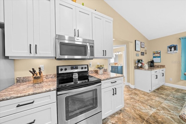 1019 SE 67th Ct, Ocala, FL 34472 - photo 15