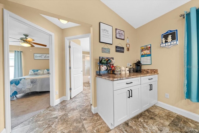 1019 SE 67th Ct, Ocala, FL 34472 - photo 16