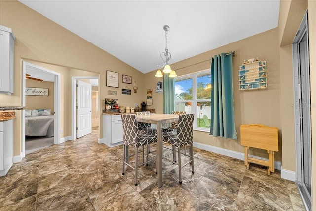 1019 SE 67th Ct, Ocala, FL 34472 - photo 17