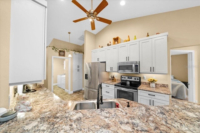 1019 SE 67th Ct, Ocala, FL 34472 - photo 18