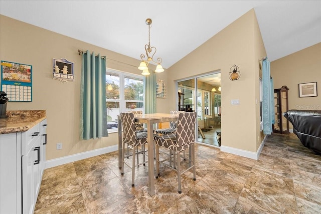 1019 SE 67th Ct, Ocala, FL 34472 - photo 20