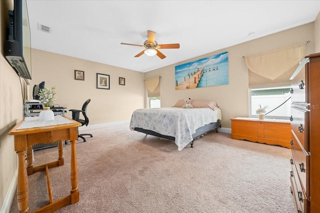 1019 SE 67th Ct, Ocala, FL 34472 - photo 21