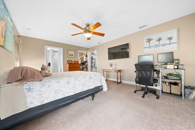 1019 SE 67th Ct, Ocala, FL 34472 - photo 22