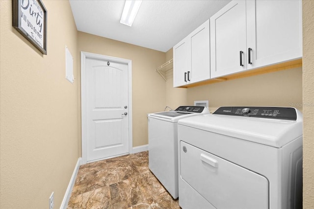 1019 SE 67th Ct, Ocala, FL 34472 - photo 24