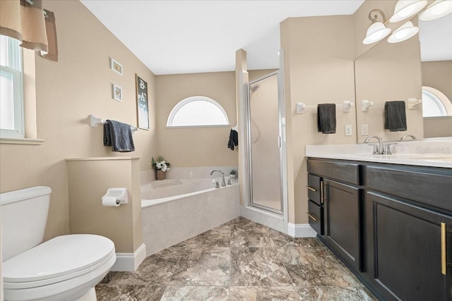 1019 SE 67th Ct, Ocala, FL 34472 - photo 25