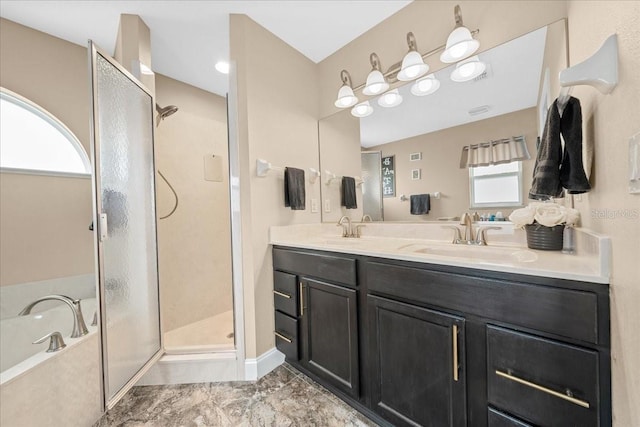 1019 SE 67th Ct, Ocala, FL 34472 - photo 26