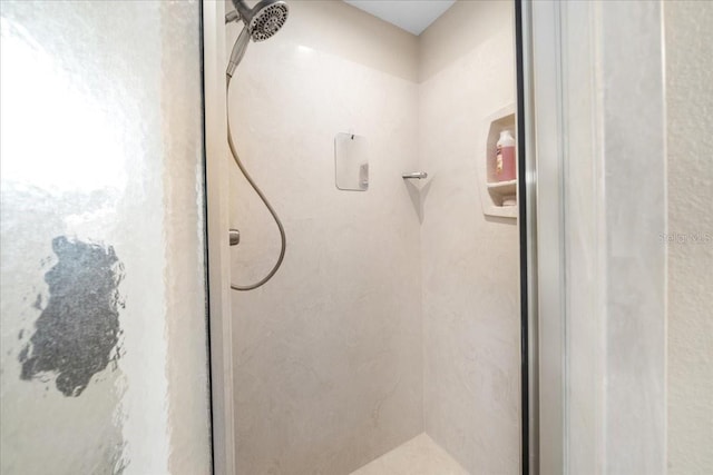 1019 SE 67th Ct, Ocala, FL 34472 - photo 27