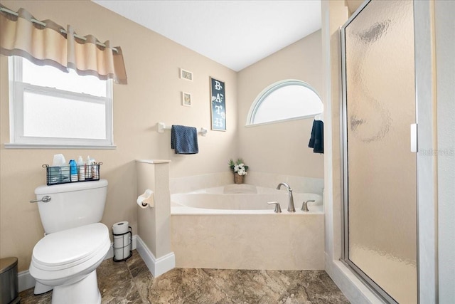 1019 SE 67th Ct, Ocala, FL 34472 - photo 28