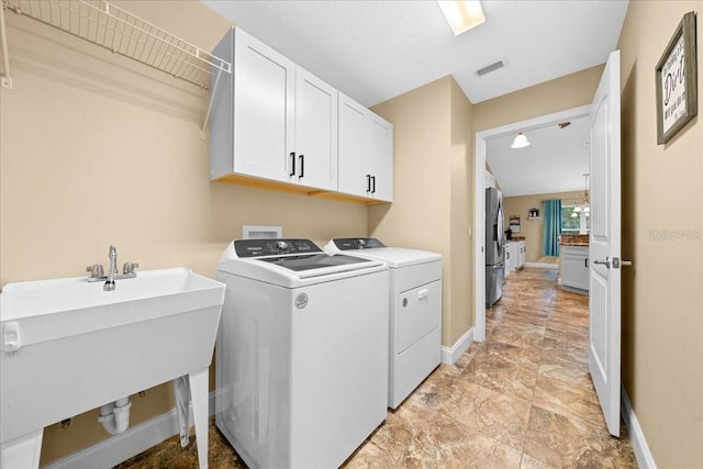 1019 SE 67th Ct, Ocala, FL 34472 - photo 29